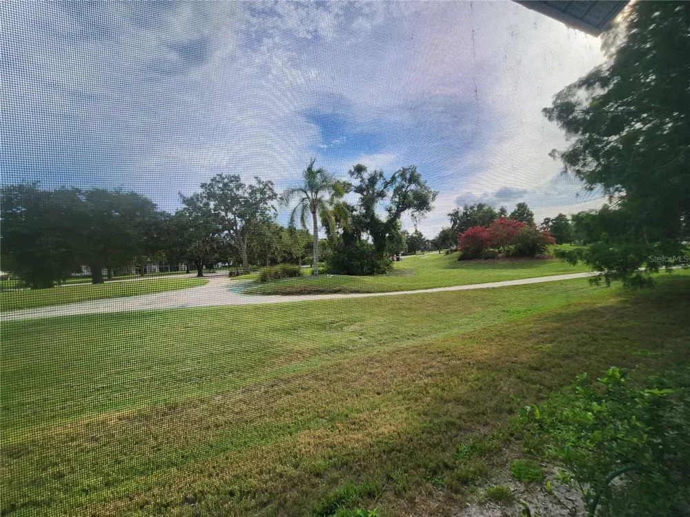 6872 FAIRVIEW TERRACE #101 Bradenton, FL 34203