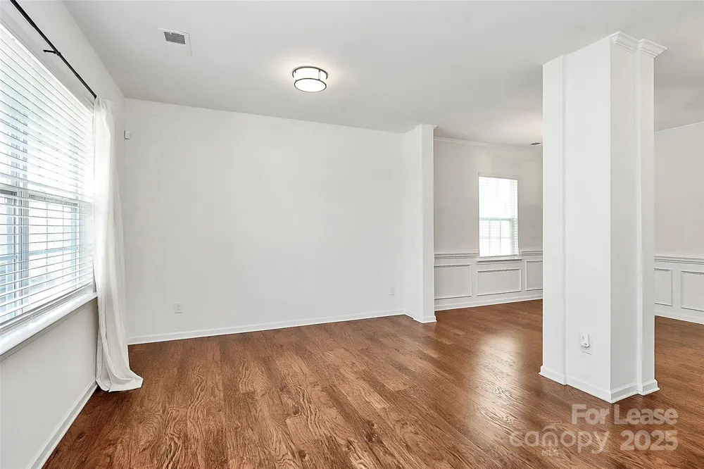 181 Atwater Landing Drive Mooresville, NC 28117