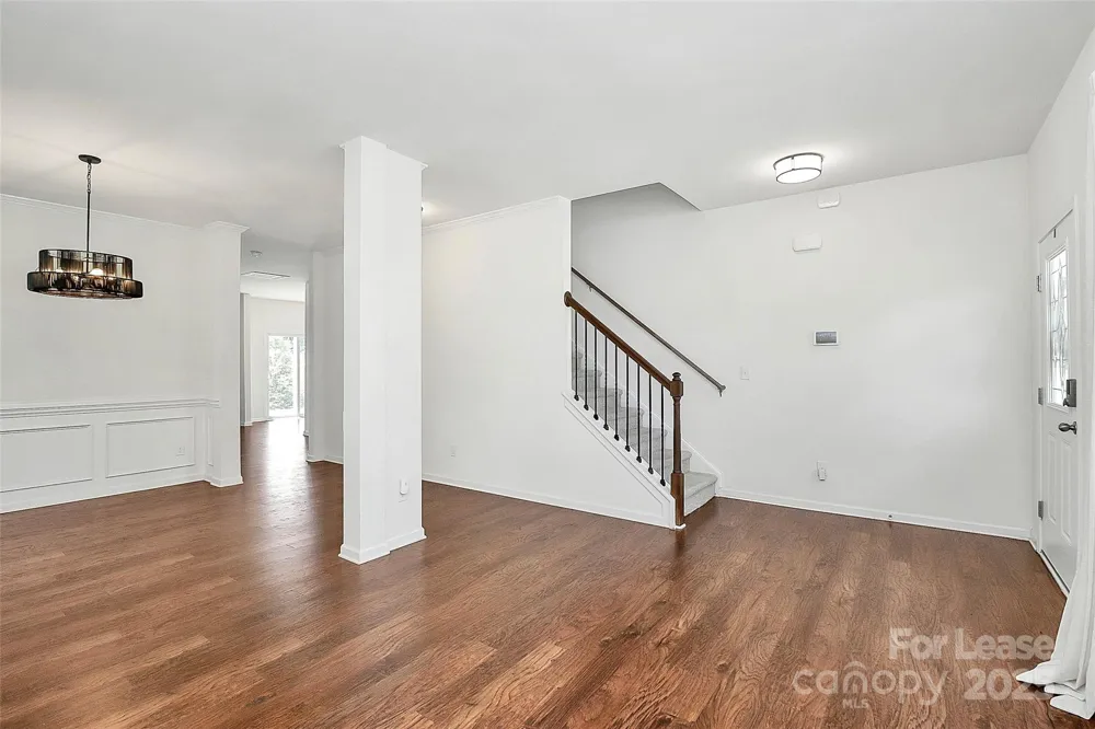 181 Atwater Landing Drive Mooresville, NC 28117