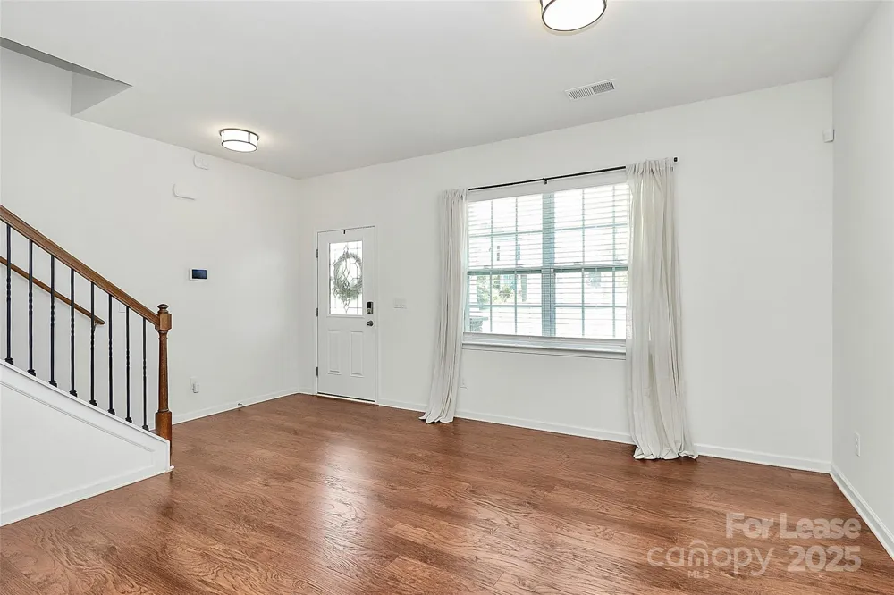 181 Atwater Landing Drive Mooresville, NC 28117
