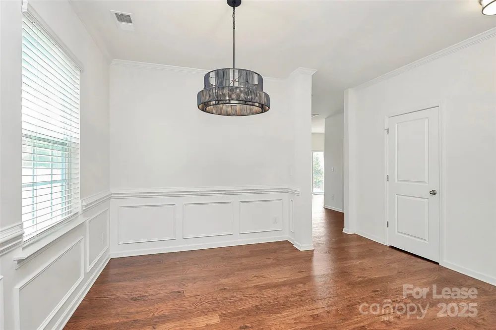 181 Atwater Landing Drive Mooresville, NC 28117