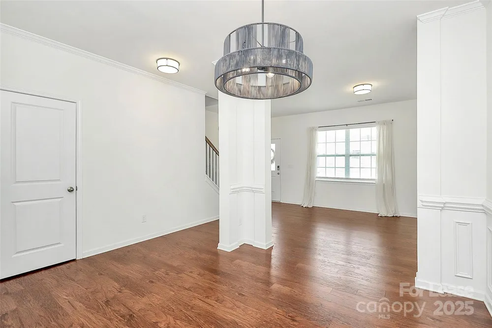 181 Atwater Landing Drive Mooresville, NC 28117