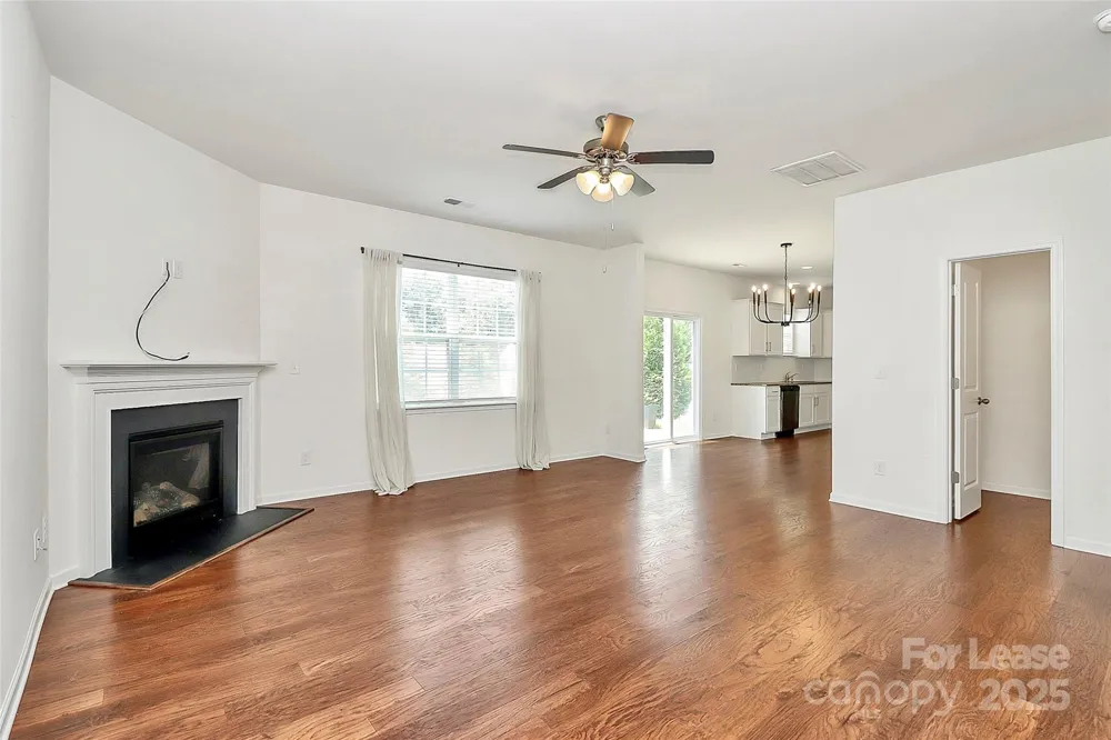 181 Atwater Landing Drive Mooresville, NC 28117