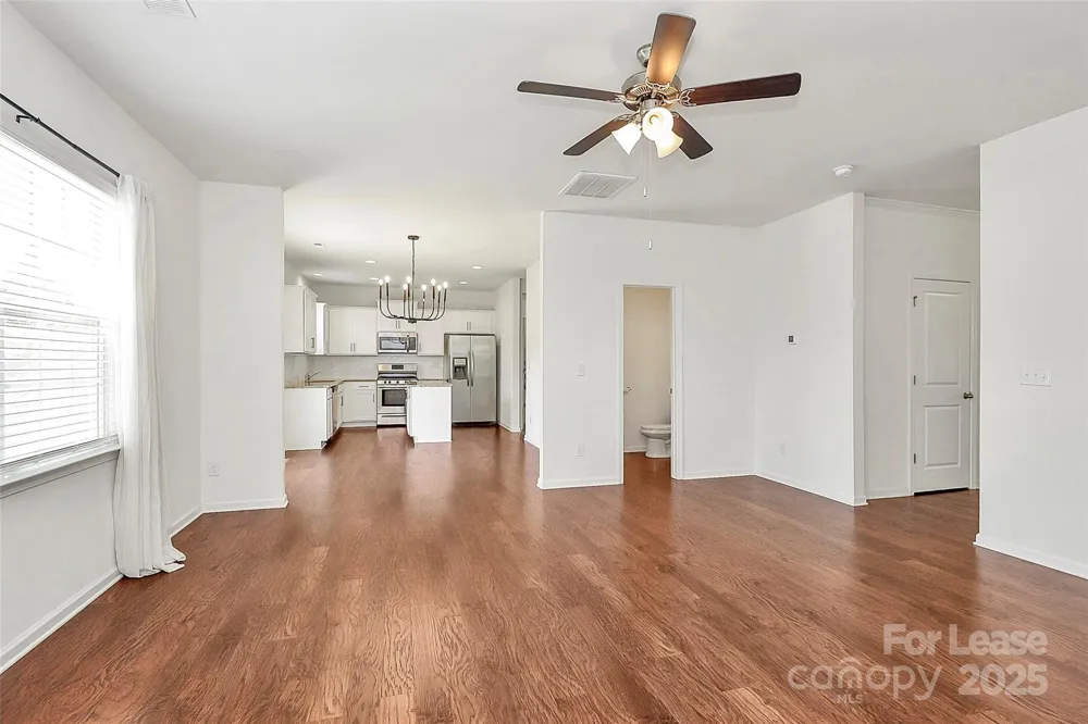 181 Atwater Landing Drive Mooresville, NC 28117