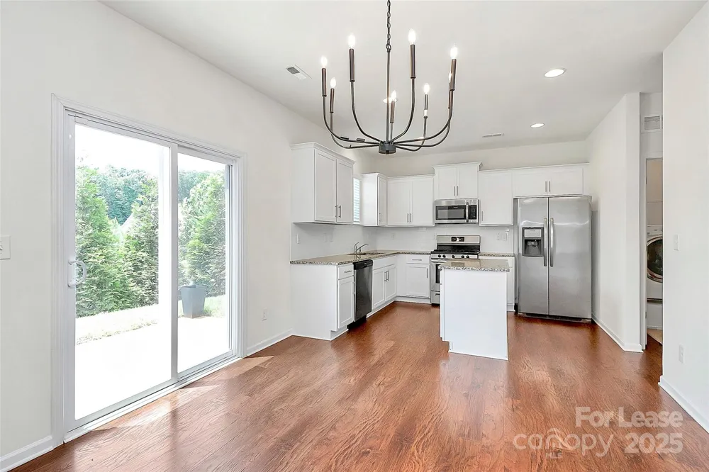 181 Atwater Landing Drive Mooresville, NC 28117