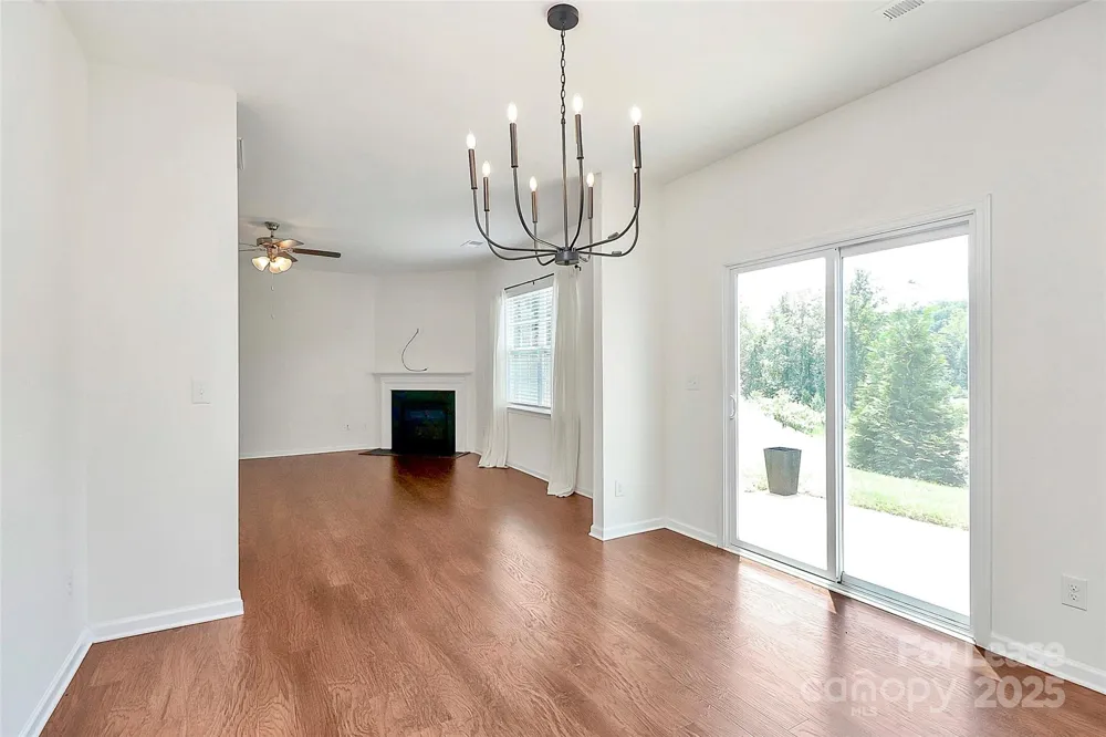 181 Atwater Landing Drive Mooresville, NC 28117