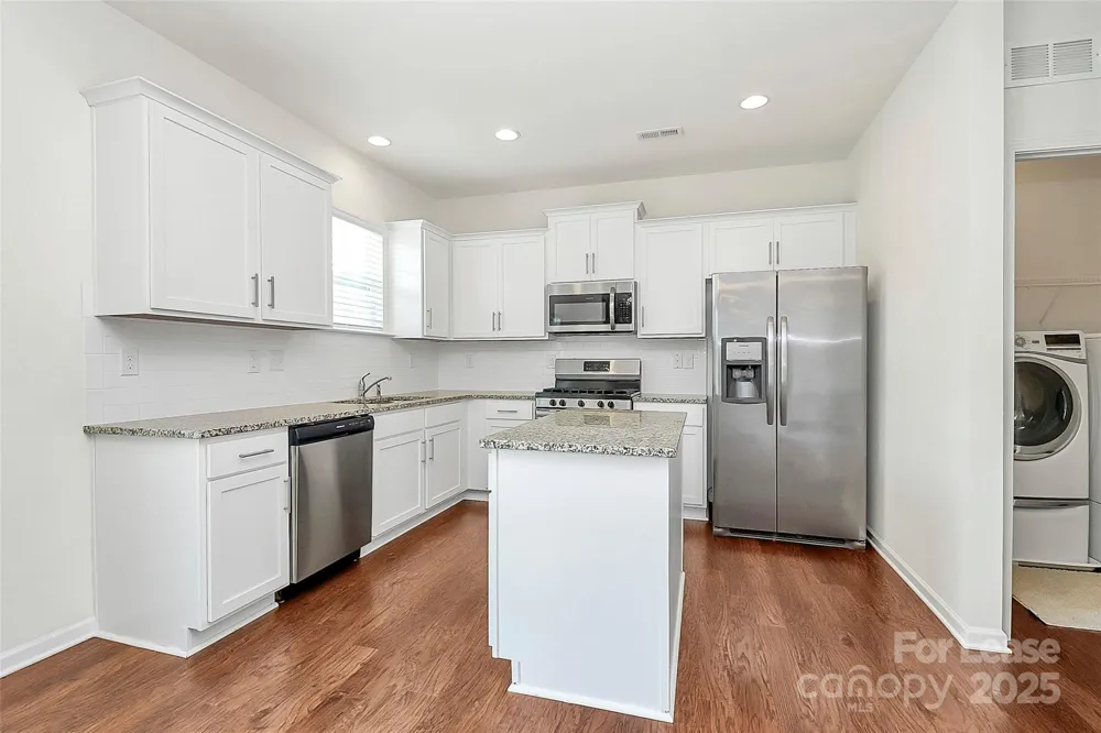 181 Atwater Landing Drive Mooresville, NC 28117