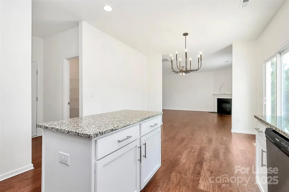 181 Atwater Landing Drive Mooresville, NC 28117