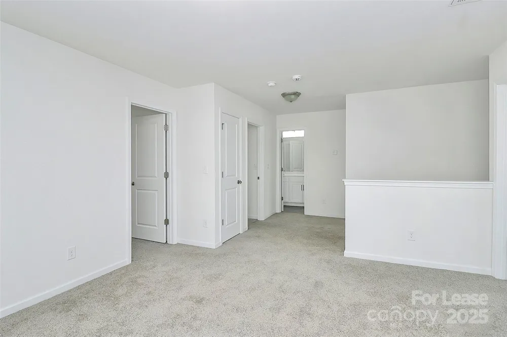 181 Atwater Landing Drive Mooresville, NC 28117