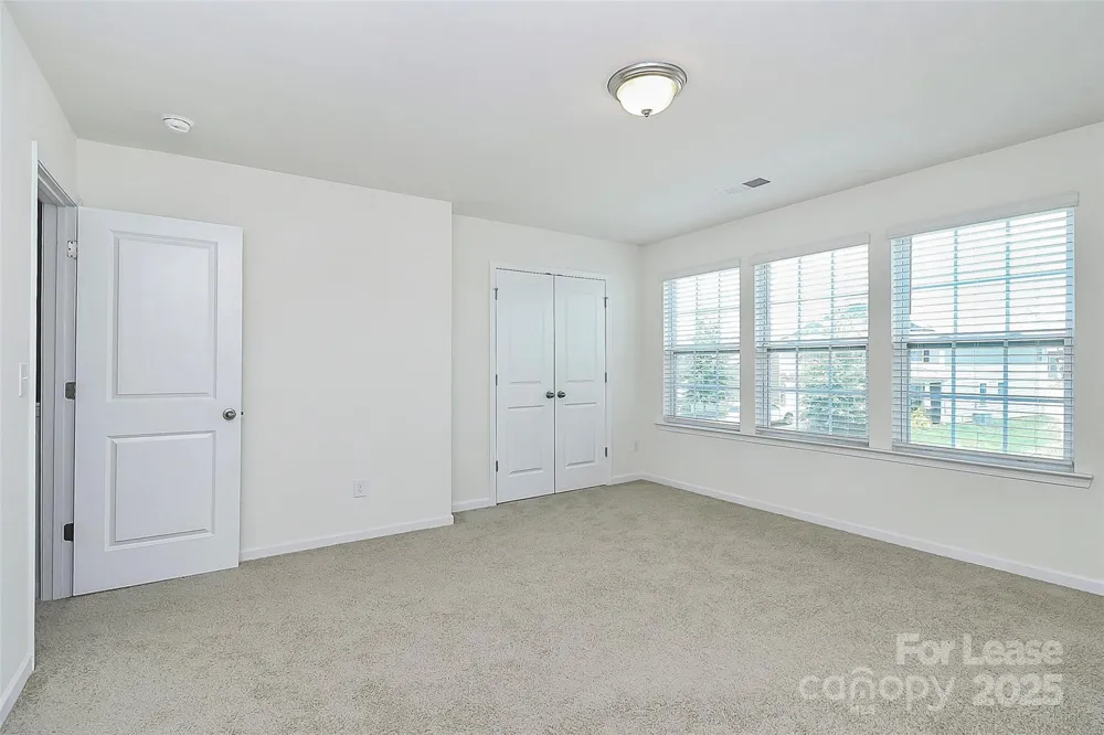 181 Atwater Landing Drive Mooresville, NC 28117
