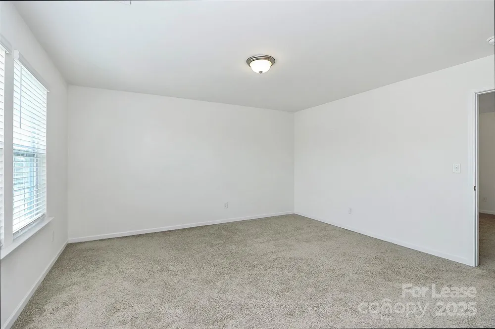 181 Atwater Landing Drive Mooresville, NC 28117