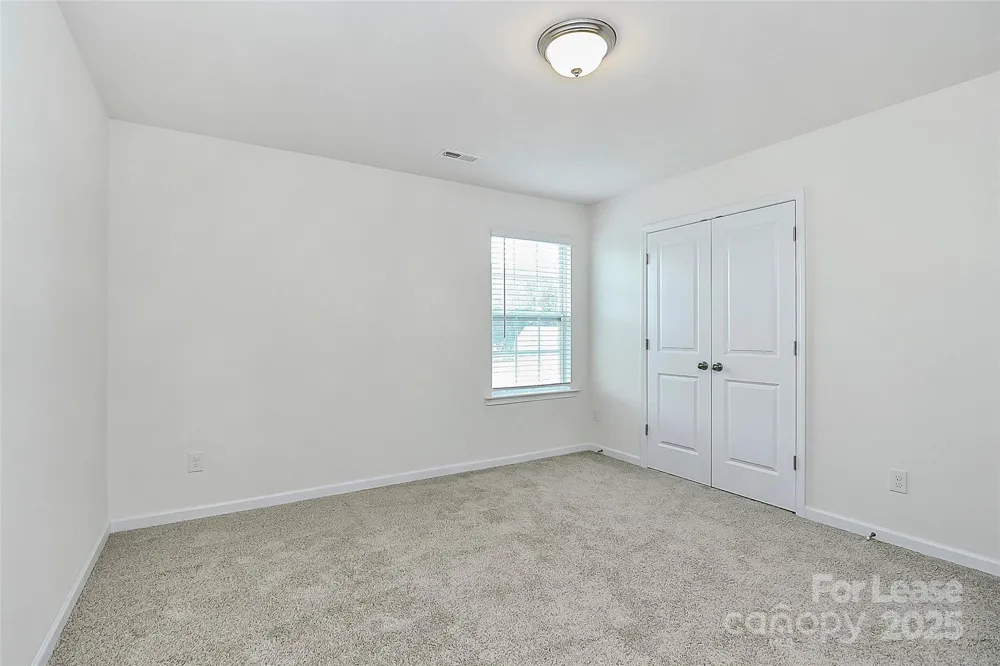 181 Atwater Landing Drive Mooresville, NC 28117