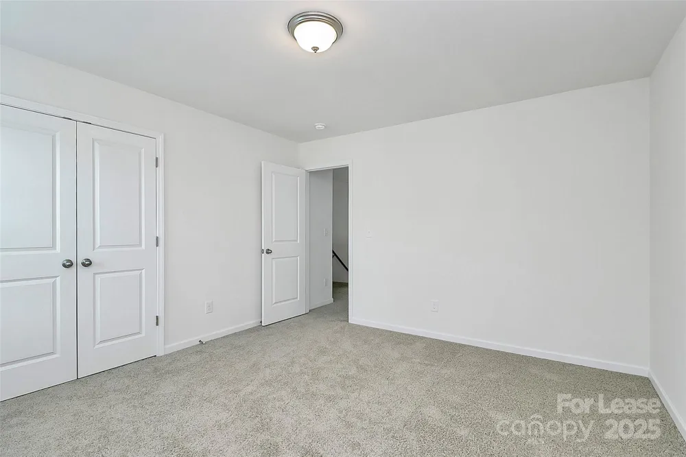 181 Atwater Landing Drive Mooresville, NC 28117