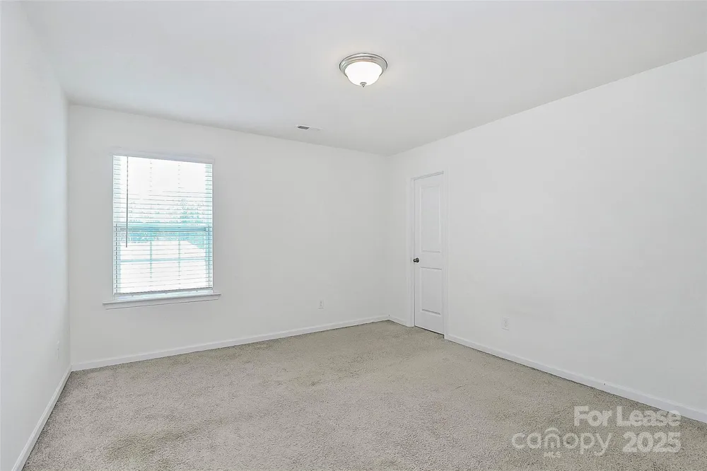 181 Atwater Landing Drive Mooresville, NC 28117
