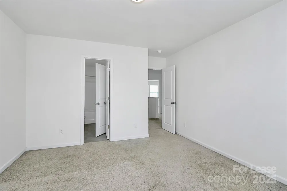 181 Atwater Landing Drive Mooresville, NC 28117
