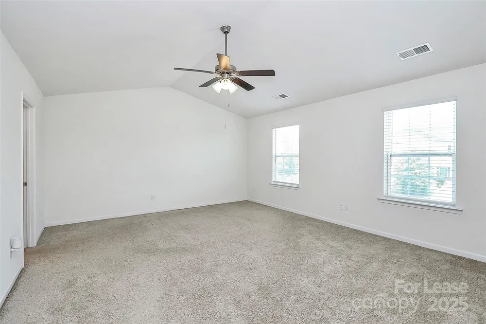 181 Atwater Landing Drive Mooresville, NC 28117