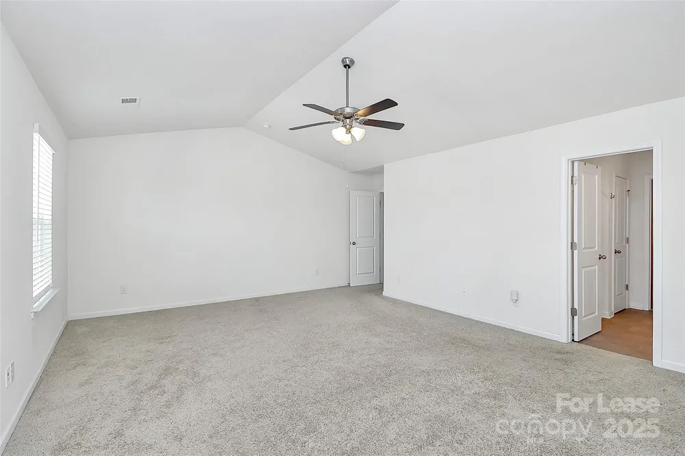 181 Atwater Landing Drive Mooresville, NC 28117