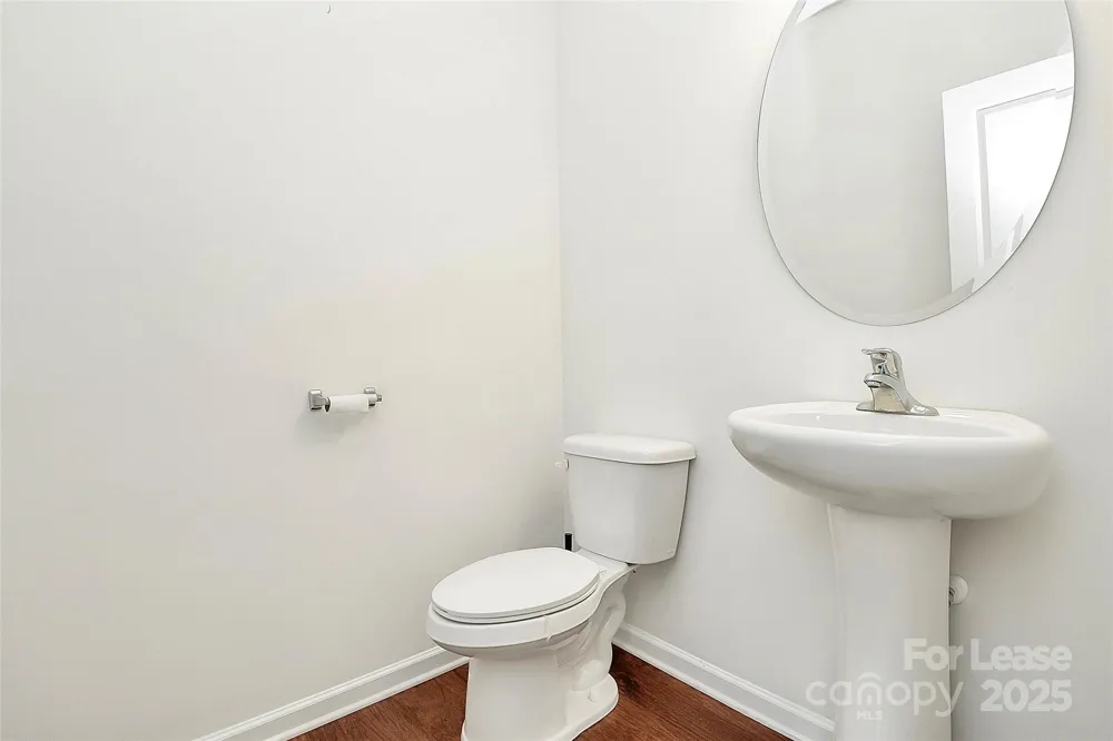 181 Atwater Landing Drive Mooresville, NC 28117