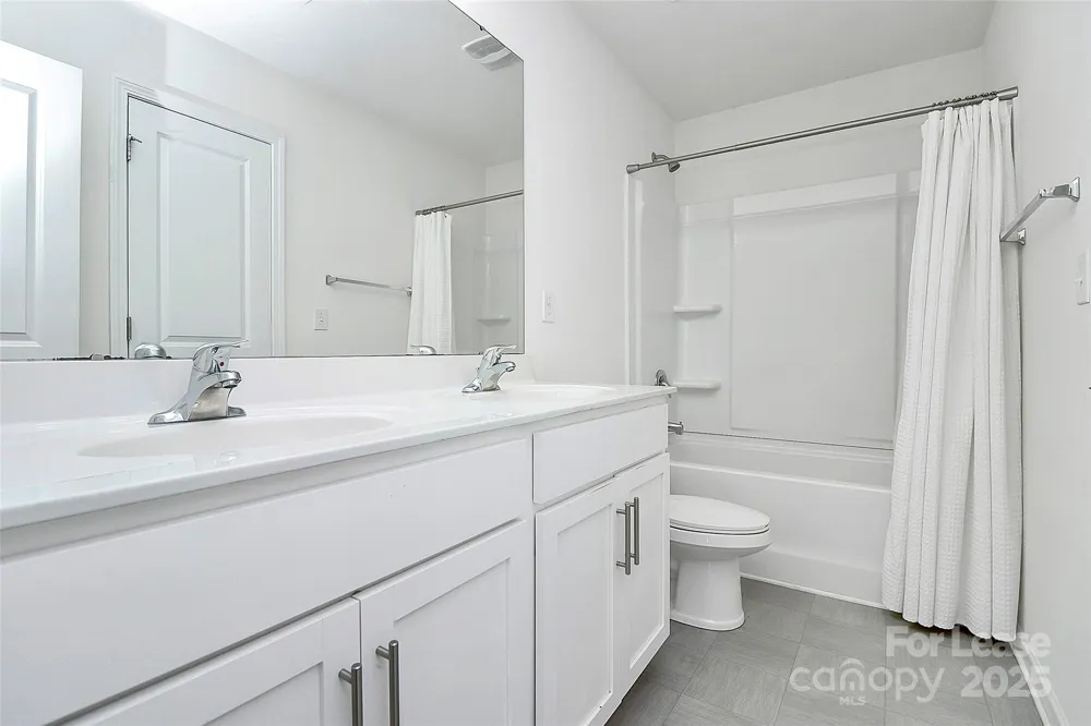 181 Atwater Landing Drive Mooresville, NC 28117