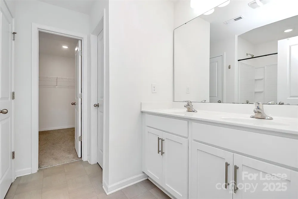 181 Atwater Landing Drive Mooresville, NC 28117