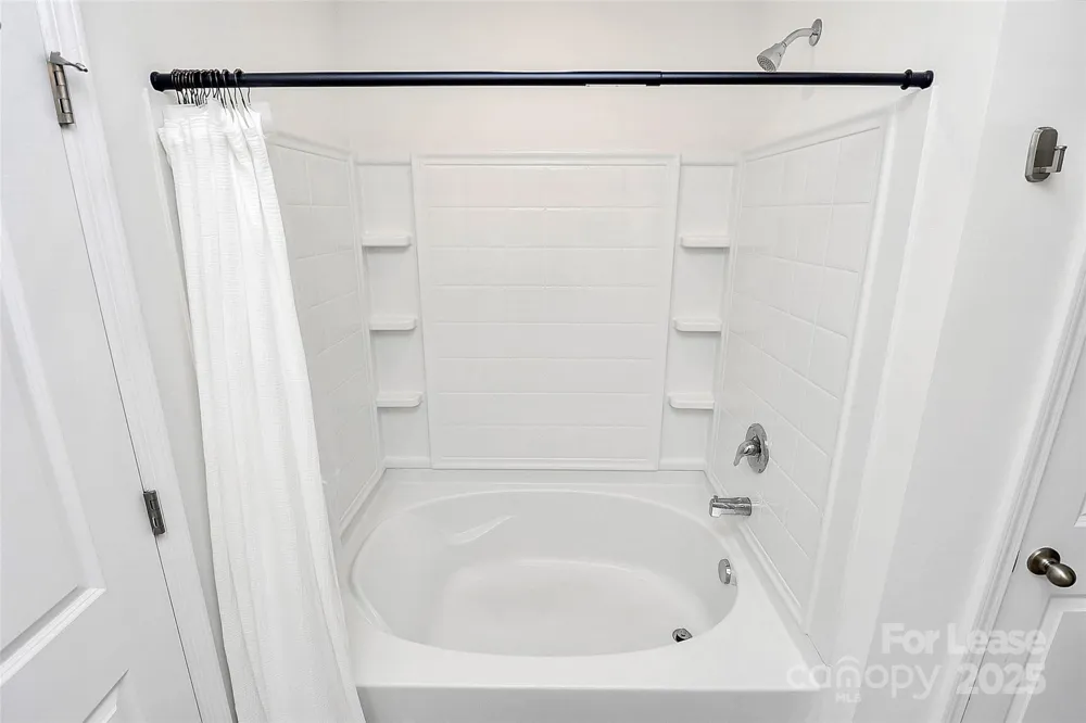 181 Atwater Landing Drive Mooresville, NC 28117