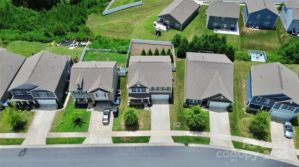 181 Atwater Landing Drive Mooresville, NC 28117