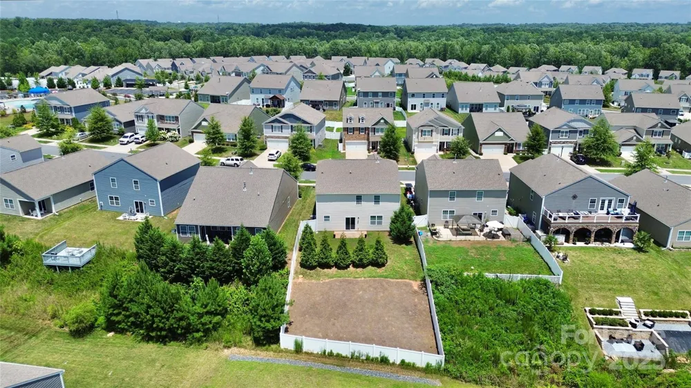 181 Atwater Landing Drive Mooresville, NC 28117