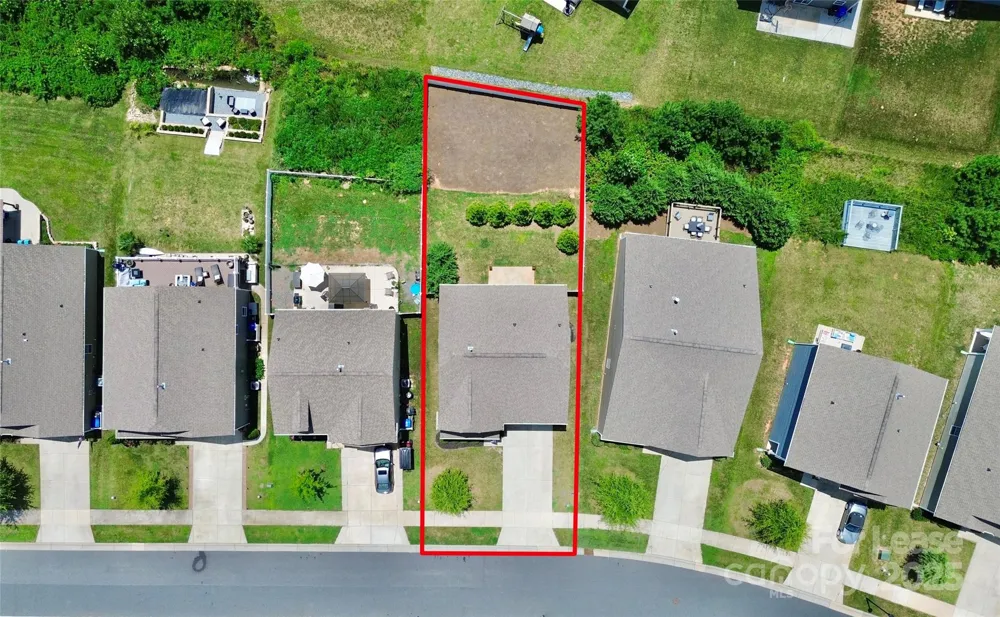 181 Atwater Landing Drive Mooresville, NC 28117