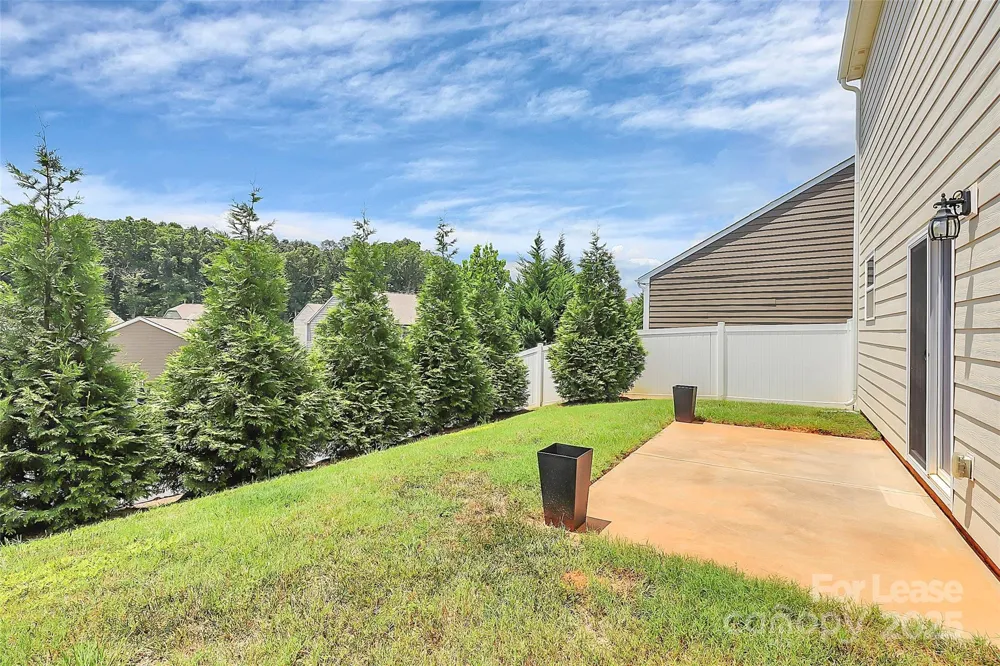 181 Atwater Landing Drive Mooresville, NC 28117