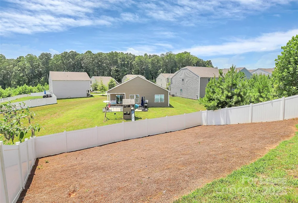 181 Atwater Landing Drive Mooresville, NC 28117