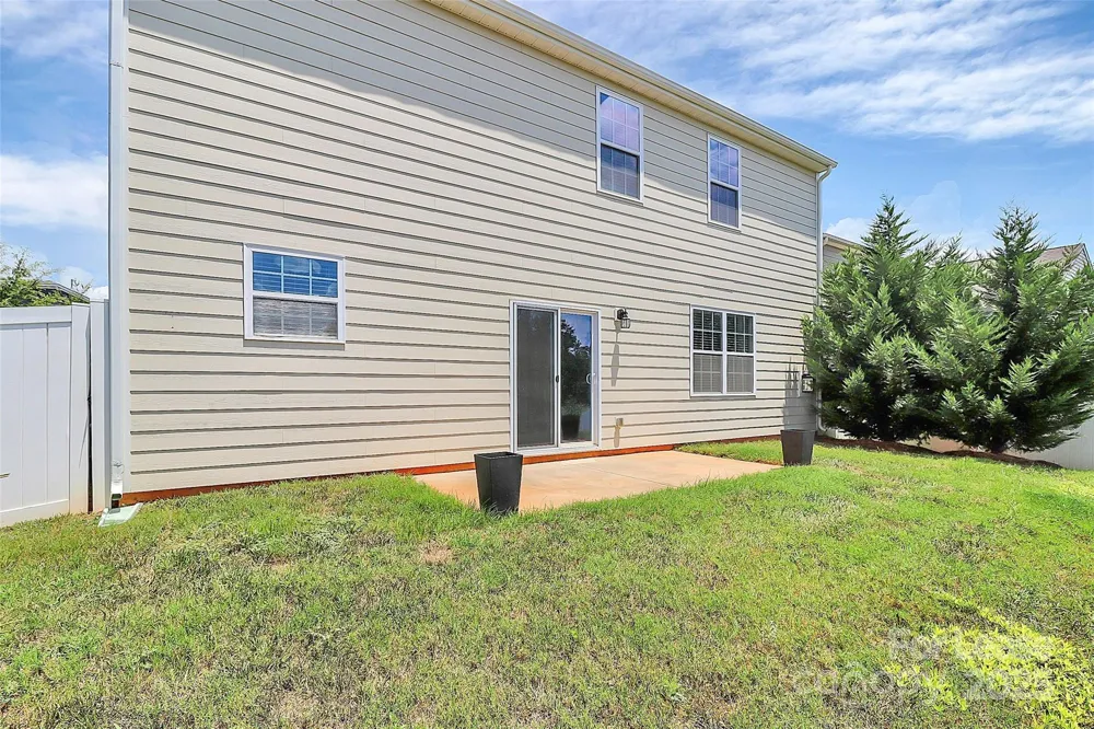 181 Atwater Landing Drive Mooresville, NC 28117