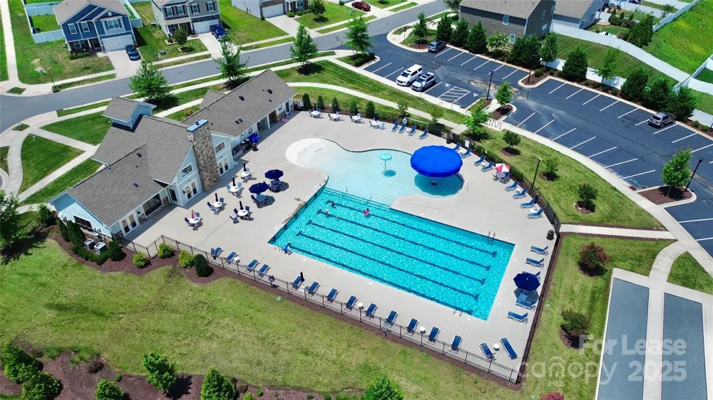 181 Atwater Landing Drive Mooresville, NC 28117