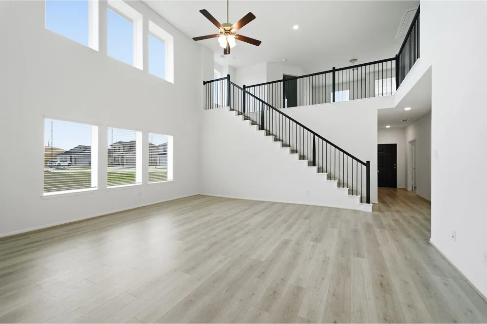 2612 Rose Quartz Drive Texas City, TX 77591