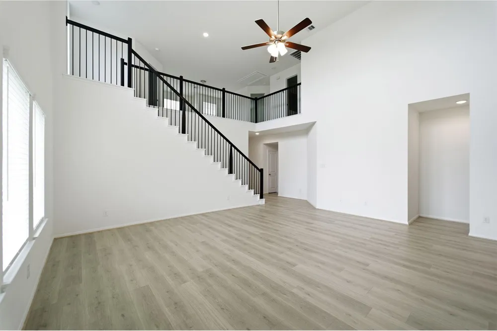 2612 Rose Quartz Drive Texas City, TX 77591