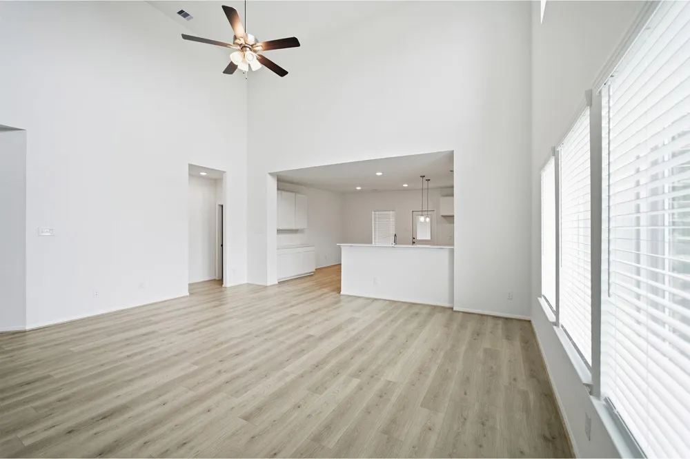 2612 Rose Quartz Drive Texas City, TX 77591