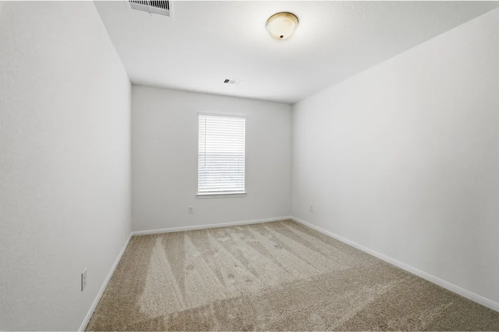 2612 Rose Quartz Drive Texas City, TX 77591