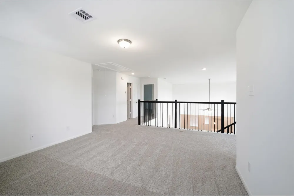 2612 Rose Quartz Drive Texas City, TX 77591