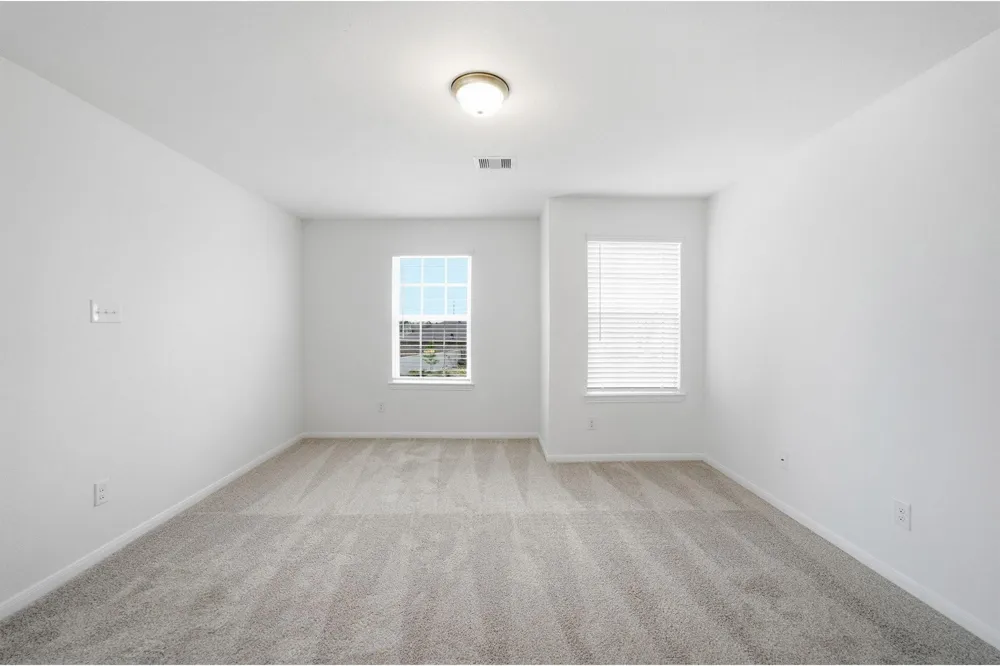 2612 Rose Quartz Drive Texas City, TX 77591