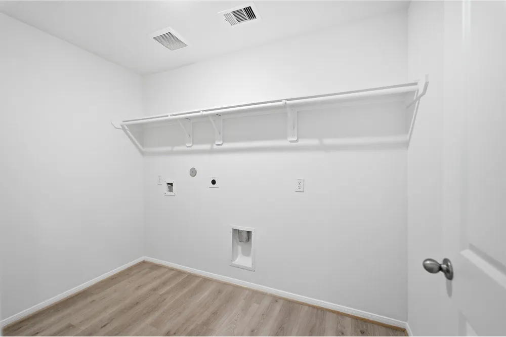 2612 Rose Quartz Drive Texas City, TX 77591