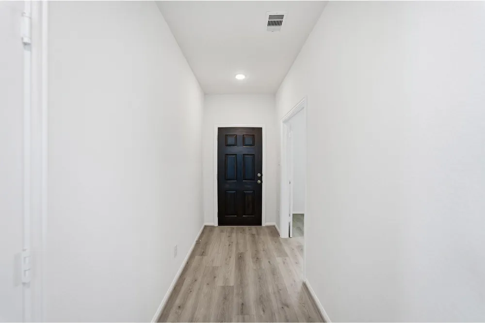 2612 Rose Quartz Drive Texas City, TX 77591
