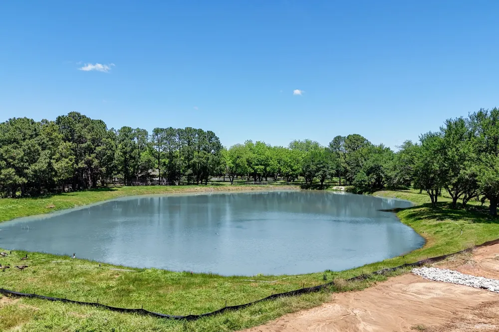 Amelia Court Colleyville, TX 76034