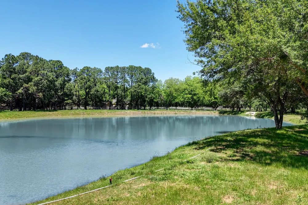 Amelia Court Colleyville, TX 76034