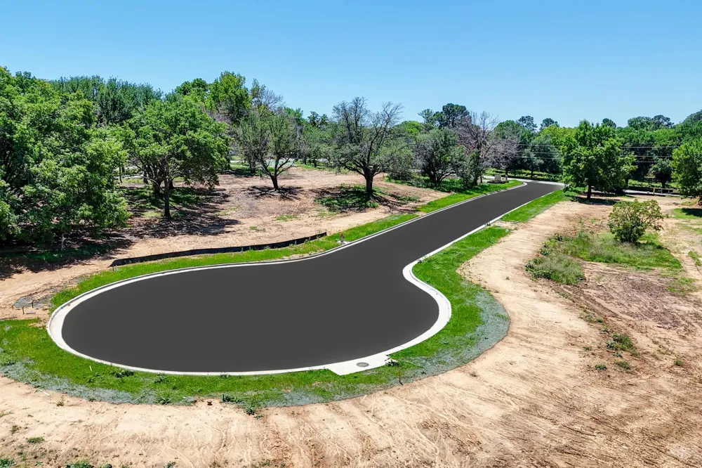 Amelia Court Colleyville, TX 76034