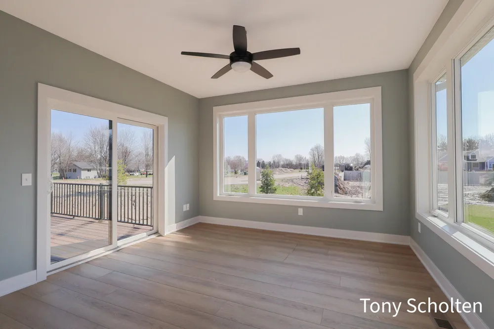 5178 Blendon Meadow Circle #46 Hudsonville, MI 49426