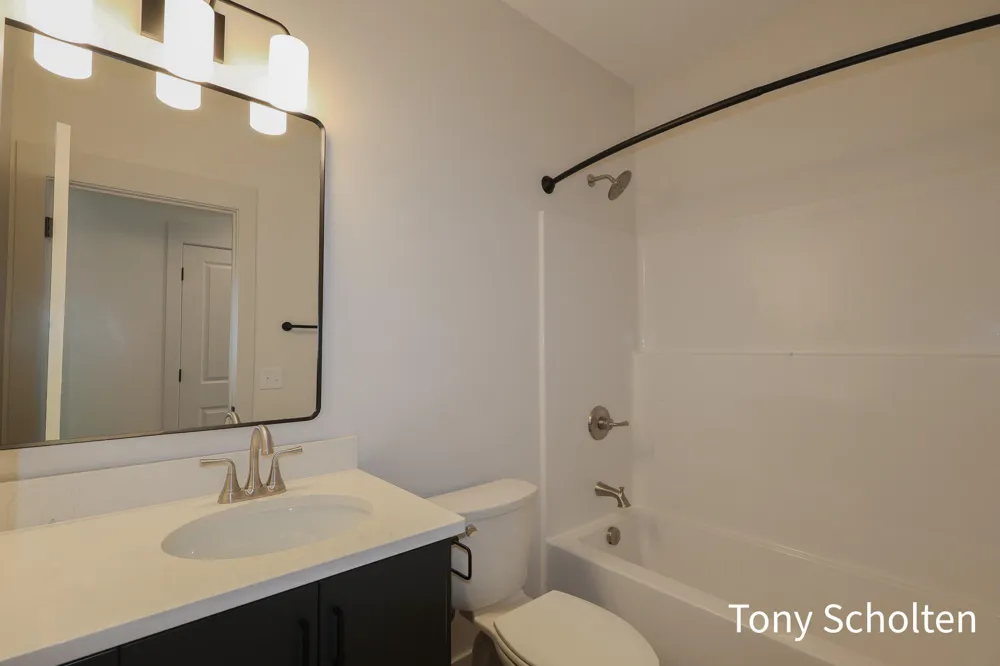5178 Blendon Meadow Circle #46 Hudsonville, MI 49426