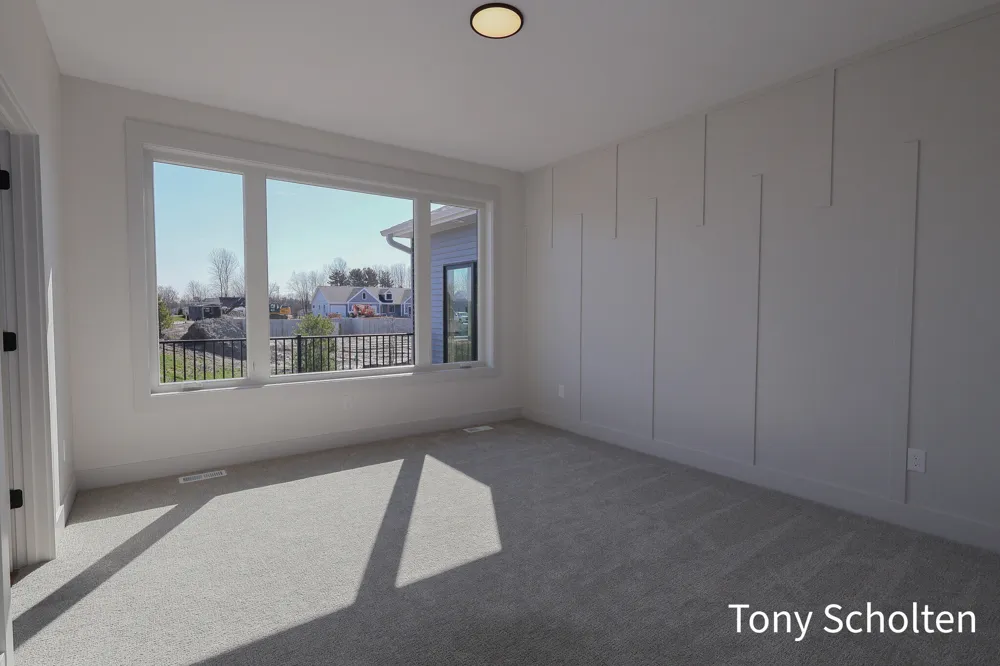 5178 Blendon Meadow Circle #46 Hudsonville, MI 49426