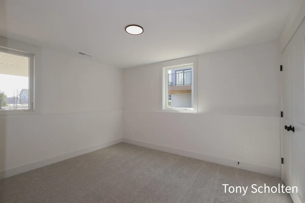 5178 Blendon Meadow Circle #46 Hudsonville, MI 49426