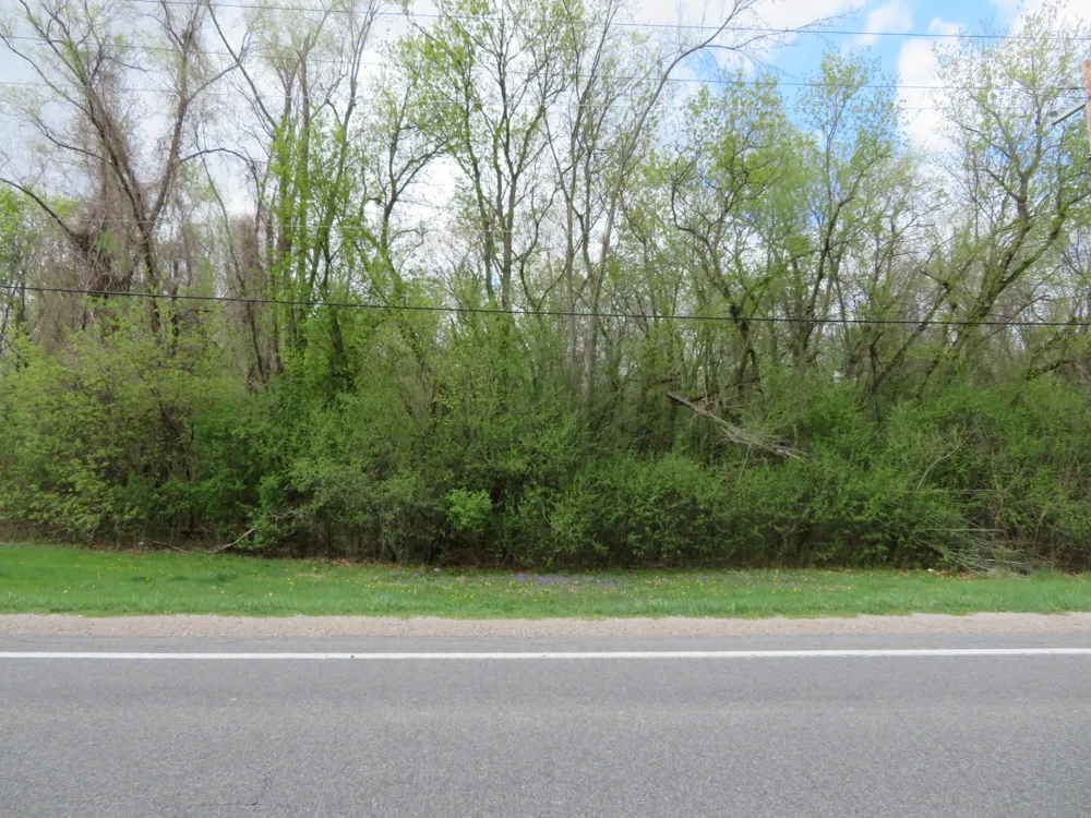 5193 Textile Road Ypsilanti, MI 48197