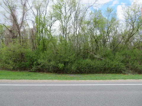 5193 Textile Road