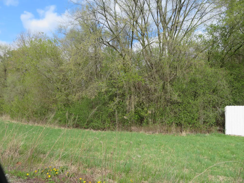 5193 Textile Road Ypsilanti, MI 48197